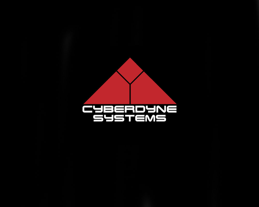 CyberDyne Systems